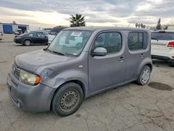 2013 Niss Cube s for sale in Bakersfield, CA