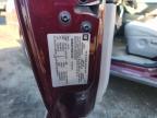 2008 Chevrolet Uplander ls