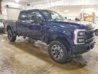 2024 Ford F250 Super Duty