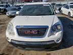 2007 GMC Acadia Slt-2