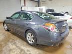 2008 Nissan Altima 2.5