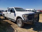 2017 Ford F350 Super Duty
