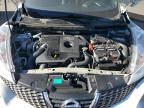 2013 Nissan Juke s