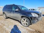 2012 GMC Acadia Slt-2