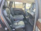 2016 Volvo Xc90 T6