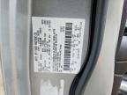 2010 Ford Explorer