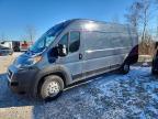 2020 Dodge RAM Promaster 3500 3500 High