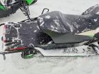 2010 Arctic Cat Z1 Snowmobile