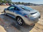 2007 Mitsubishi Eclipse gs