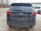 2013 Mazda Cx-5 Sport
