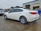 2014 Mazda 6 Sport