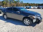 2008 Lexus Es 350 Base