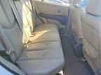 2003 Lexus Rx 300