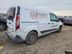2015 Ford Transit Connect XLT