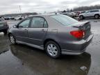 2003 Toyota Corolla ce