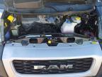 2021 Dodge Ram Promaster 3500 Delivery van