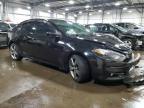 2015 Dodge Dart se Aero