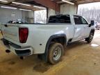 2021 GMC Sierra K3500 Denali