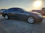 2009 Lexus Es 350