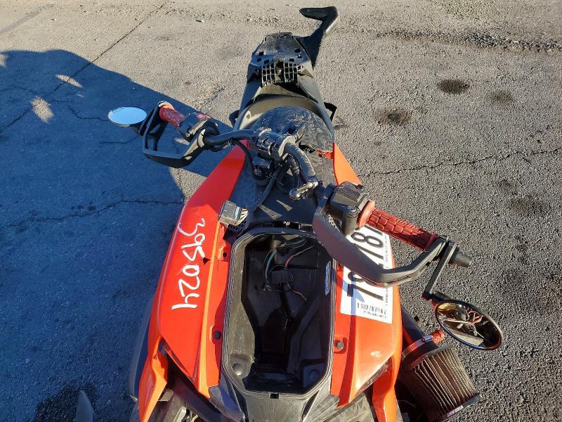 2020 Can-Am Ryker Rally Edition