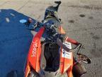 2020 Can-Am Ryker Rally Edition