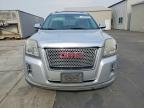 2013 GMC Terrain Denali