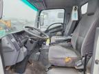 2014 Isuzu NPR HD