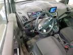 2023 Ford Transit Connect Utility / Service Van