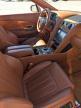 2015 Bentley Continental gtc