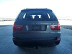 2010 BMW X5 Xdrive35d
