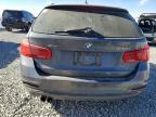 2018 BMW 330 xi