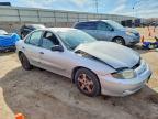 2004 Chevrolet Cavalier ls