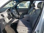 2012 Honda Pilot Exln