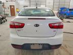 2013 KIA Rio lx