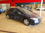 2010 Honda Civic vp