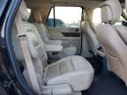 2018 Lincoln Navigator Select