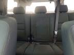 2008 Honda Pilot vp