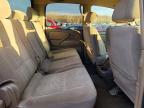 2004 Toyota Tundra SR5