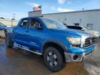 2008 Toyota Tundra Grade