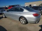 2013 BMW 528 xi