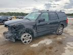 2014 Ford Expedition Limited