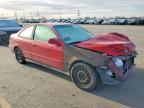 2000 Honda Civic ex