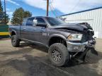 2016 Dodge 2500 Laramie
