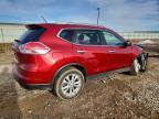 2016 Niss Rogue