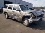 2003 GMC Yukon