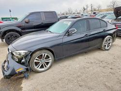 2018 BMW 330 xi for sale in Bridgeton, MO