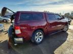 2023 Dodge RAM 1500 BIG Horn