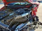 2014 Chevrolet Silverado C1500 lt