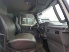 2020 International MV607 Rollback Truck