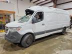 2019 Freightliner 2019 Frht Sprinter 2500/3500 Delivery Van